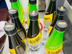 -京客隆超市(管庄店)