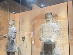 -北京世纪金源购物中心