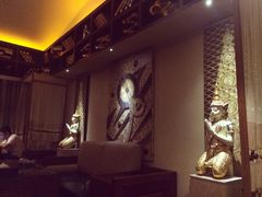 -素可汤泉(天宝大厦店)