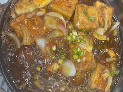 -徽州美食(三十年老店)