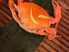 -成隆行·蟹王府(九江路店)