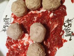 -官塘兄弟·潮汕牛肉店(官塘总店)