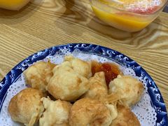 -小雨点糖水店(中兴街分店)