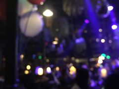 -胡桃里音乐酒馆(白云五号T5 MALL店)