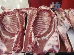 -兴龙广缘超市(奥体中心店)