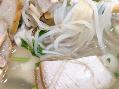 -华姐鸡粉(教育路店)