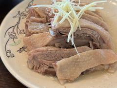 -乡亲鹅肉城(吴江店)