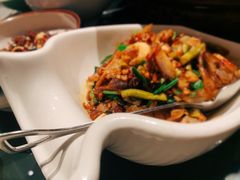 -坛宗剁椒鱼头(河西王府井店)