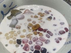 -Aqua Oasis 水天堂(相城天虹商场店)