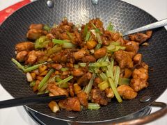 -匠熙小馆(崇文门店)