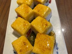 -龍聚祥烧麦馆(鼓楼店)