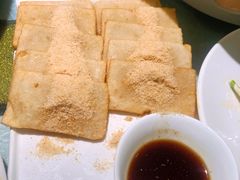 -川味堂·四川豆花(八卦岭店)