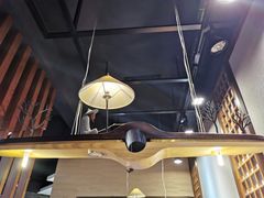 -印象江南(东栅店)