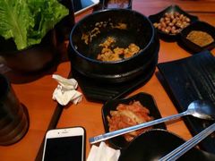 -HONGA HONGA雄家(曹路店)