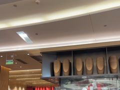 -大师兄·西北小馆(北站缤果空间店)