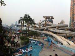 iphone_upload_pic-黄金海岸水上乐园