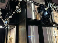 -王府半岛酒店