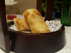 -浙江西子宾馆·牡丹厅
