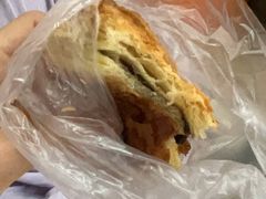 -KOMUGI 小麦家(新地假日广场店)