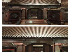 -中国紫檀博物馆