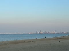 -海口喜来登酒店