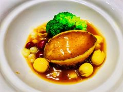 -临家闽南菜(宝洲路店)