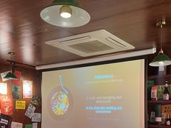 -你又瘦了小酒馆(奥体店)