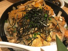 -初居食屋日式料理(万象城购物中心店)