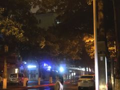 -1点点(南塘金茂府店)