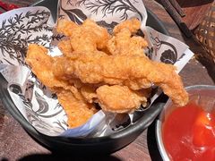 -一尺花园(首钢店)