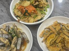 -红灯笼龙凤饭店(宁波老字号店)