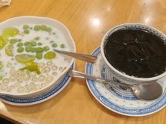 -赵记传承·中式甜品(广州越秀五羊新城店)