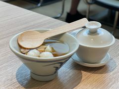 -渔语鱼酸菜鱼新川菜(万象城店)