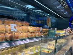 -三宝村点心连锁(长虹店)