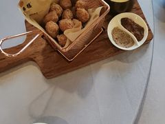 -东兴楼(通州店)