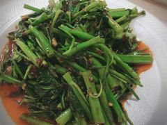 -纽顿熟食中心