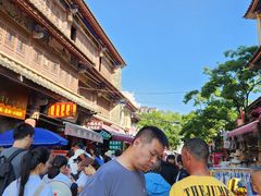 -眼镜粑粑