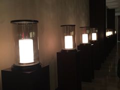 -上海柏阳君亭酒店(复旦大学店)