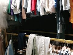 -时间对面照相馆(锦艺城店)