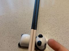 -渡娘火锅(大兴大悦春风里店)