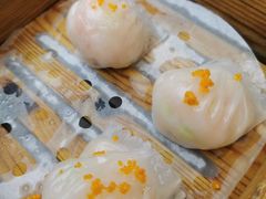 -1号唐厨·品味传承(赛马场店)