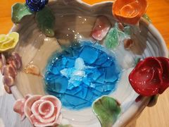成品-今日陶艺(富力广场店)