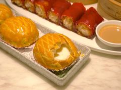 -陶陶居酒家(第十甫路总店)