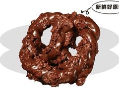 -红跑车HPCBAKERY(汉商店)