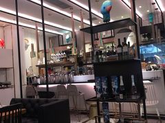 -HELLO MUSAE 拾光缪斯餐厅·纯正希腊风味(苏州中心店)