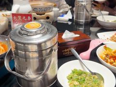 -天宝兄弟(前海壹方城店)