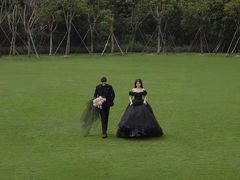 -贵友大厦(通州店)