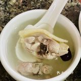 三亚探店-必吃榜·海南椰子鸡饭店