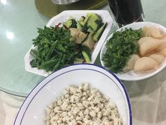 -老孙家饭庄·非遗(东关店)