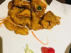 -梧桐树下(云锦世家店)